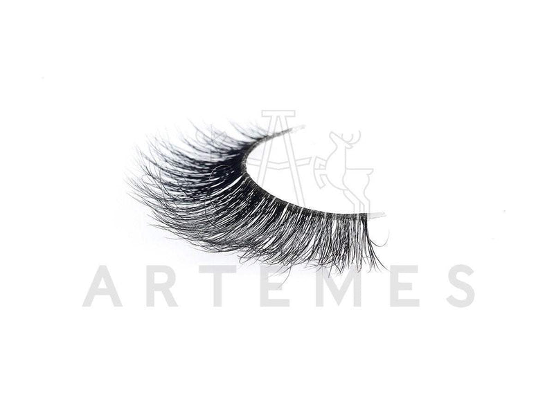 ARTÉMES Lashes - Sungazer - CULT COSMETICA