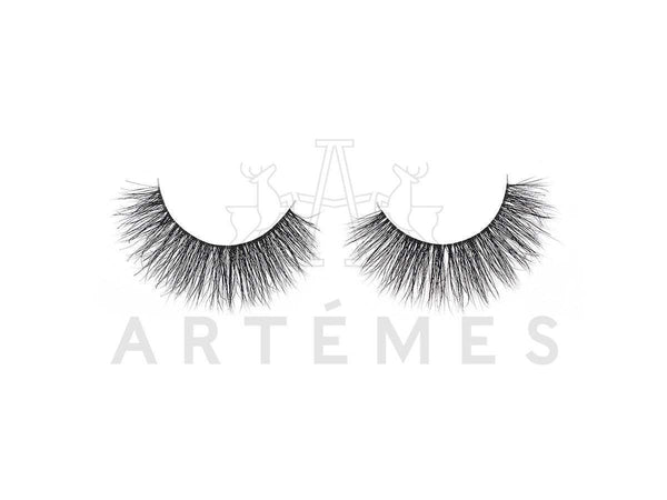 ARTÉMES Lashes - Sungazer - CULT COSMETICA