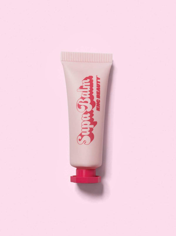 KNC Beauty Supa Balm Rose - CULT COSMETICA