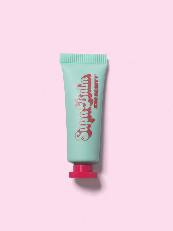 KNC Beauty Supa Balm Mint - CULT COSMETICA