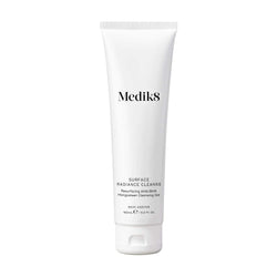 MEDIK8 Surface Radiance Cleanse™ 150ml - CULT COSMETICA