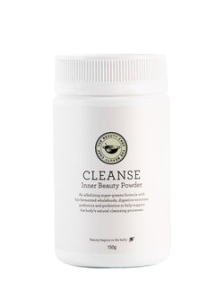 The Beauty Chef Cleanse Inner Beauty Powder - CULT COSMETICA