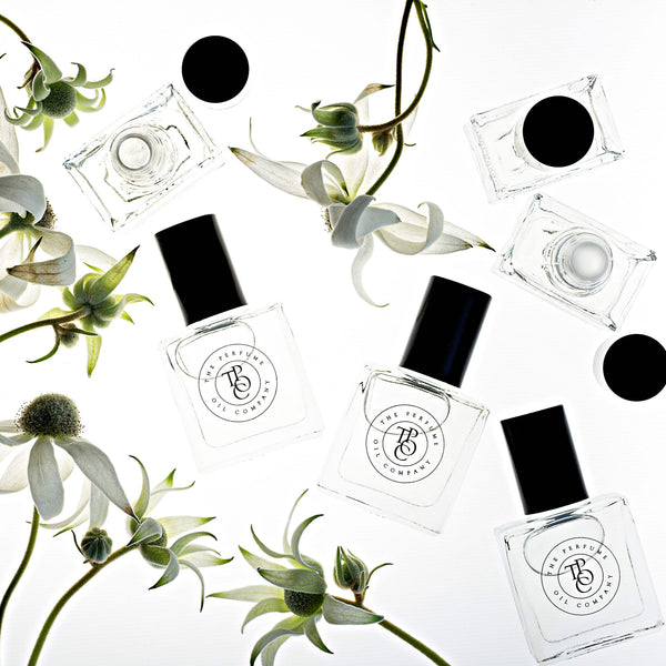 Designer Collection - TULIP, inspired by La Tulipe (Byredo)