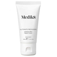 MEDIK8 Ultimate Recovery™ Intense 30ml