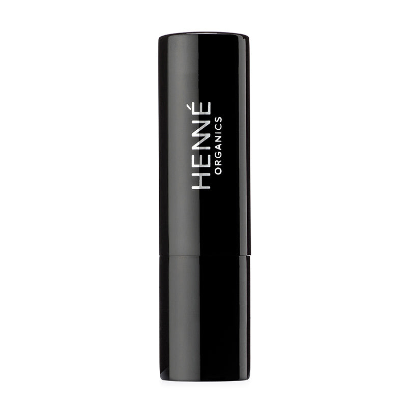 Henne Luxury Lip Balm V2 5ml - CULT COSMETICA