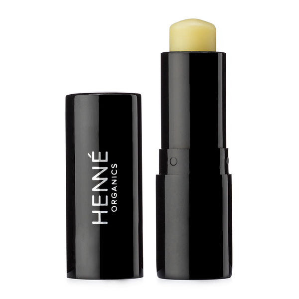 Henne Luxury Lip Balm V2 5ml - CULT COSMETICA