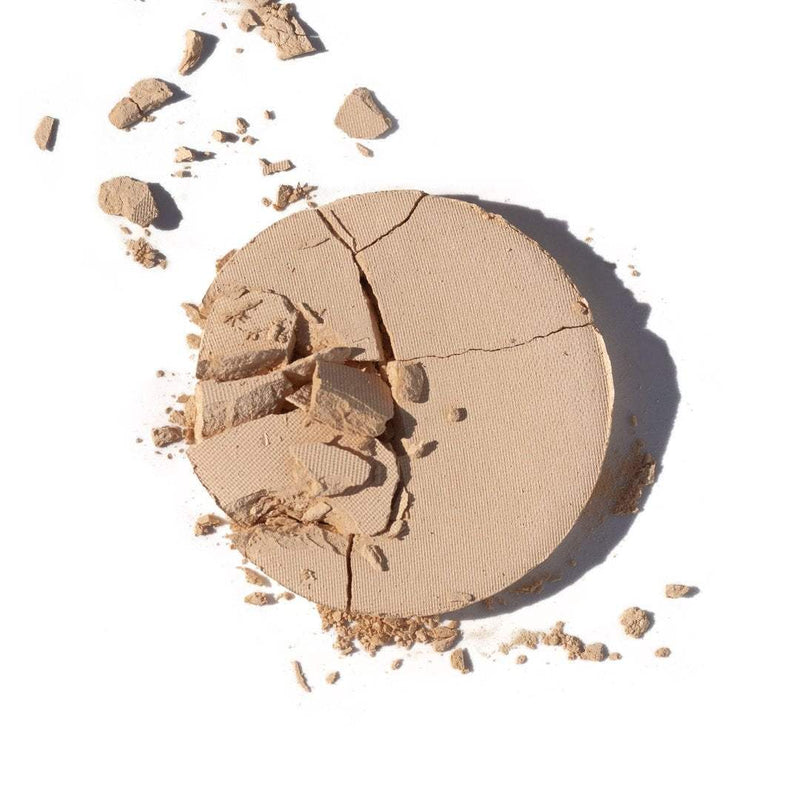 FITGLOW Beauty MULTI-USE PRESSED SHADOW + BLUSH COLOUR