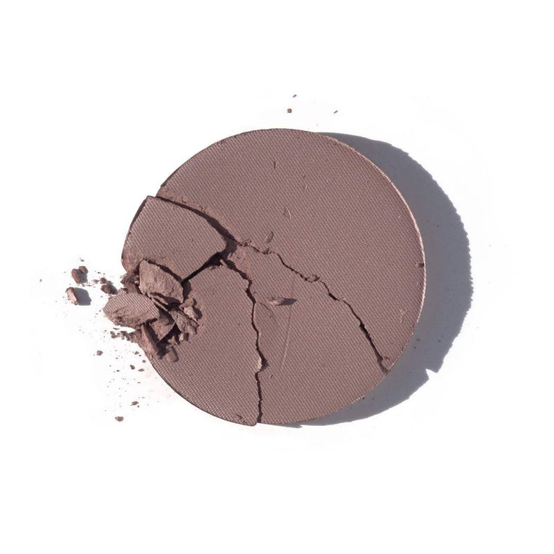 FITGLOW Beauty MULTI-USE PRESSED SHADOW + BLUSH COLOUR