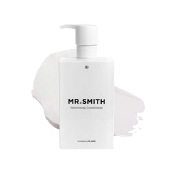 MR.SMITH VOLUMISING CONDITIONER