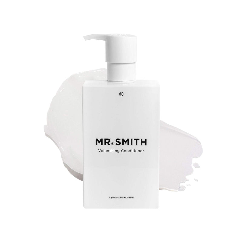 MR.SMITH VOLUMISING CONDITIONER