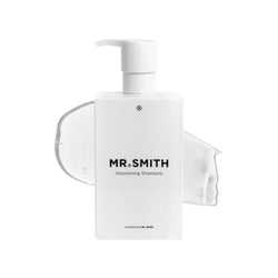 MR.SMITH VOLUMISING SHAMPOO