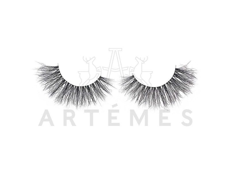 ARTÉMES Lashes - Victory Lights - CULT COSMETICA