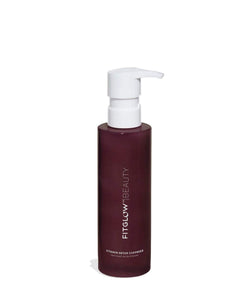 Fitglow BEAUTY VITAMIN DETOX CLEANSER