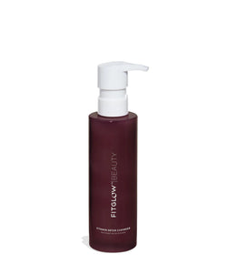 Fitglow BEAUTY VITAMIN DETOX CLEANSER