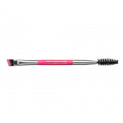 PONi Brow Brush - CULT COSMETICA