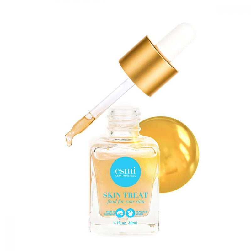 Esmi Anti-Ageing Serum