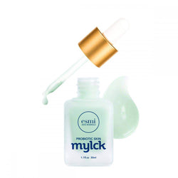 ESMI Probiotic Skin Mylck plus Anti-Redness