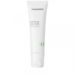 mesoestetic Anti-stress Face Mask