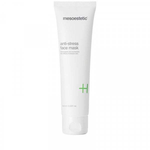 mesoestetic Anti-stress Face Mask