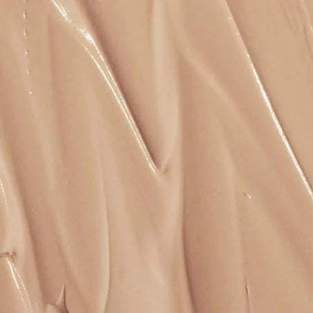 MÁDARA Anti-Pollution CC Cream