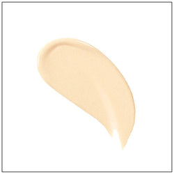 Velvet Concepts Abracadabra Multi-Tasking Foundation - CULT COSMETICA