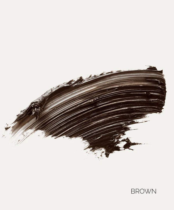 Fitglow Beauty - Vegan Good Lash + Mascara
