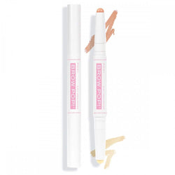 PONi Brow Pop - CULT COSMETICA