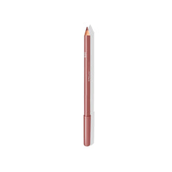 Fitglow Beauty - Vegan Lip Liner