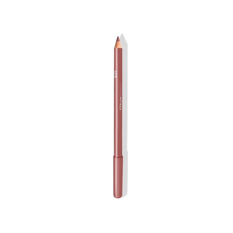 FITGLOW Beauty  VEGAN LIP LINER