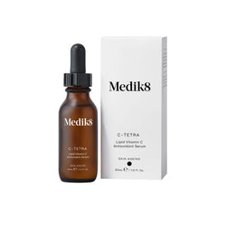 Medik8 C-Tetra® - CULT COSMETICA