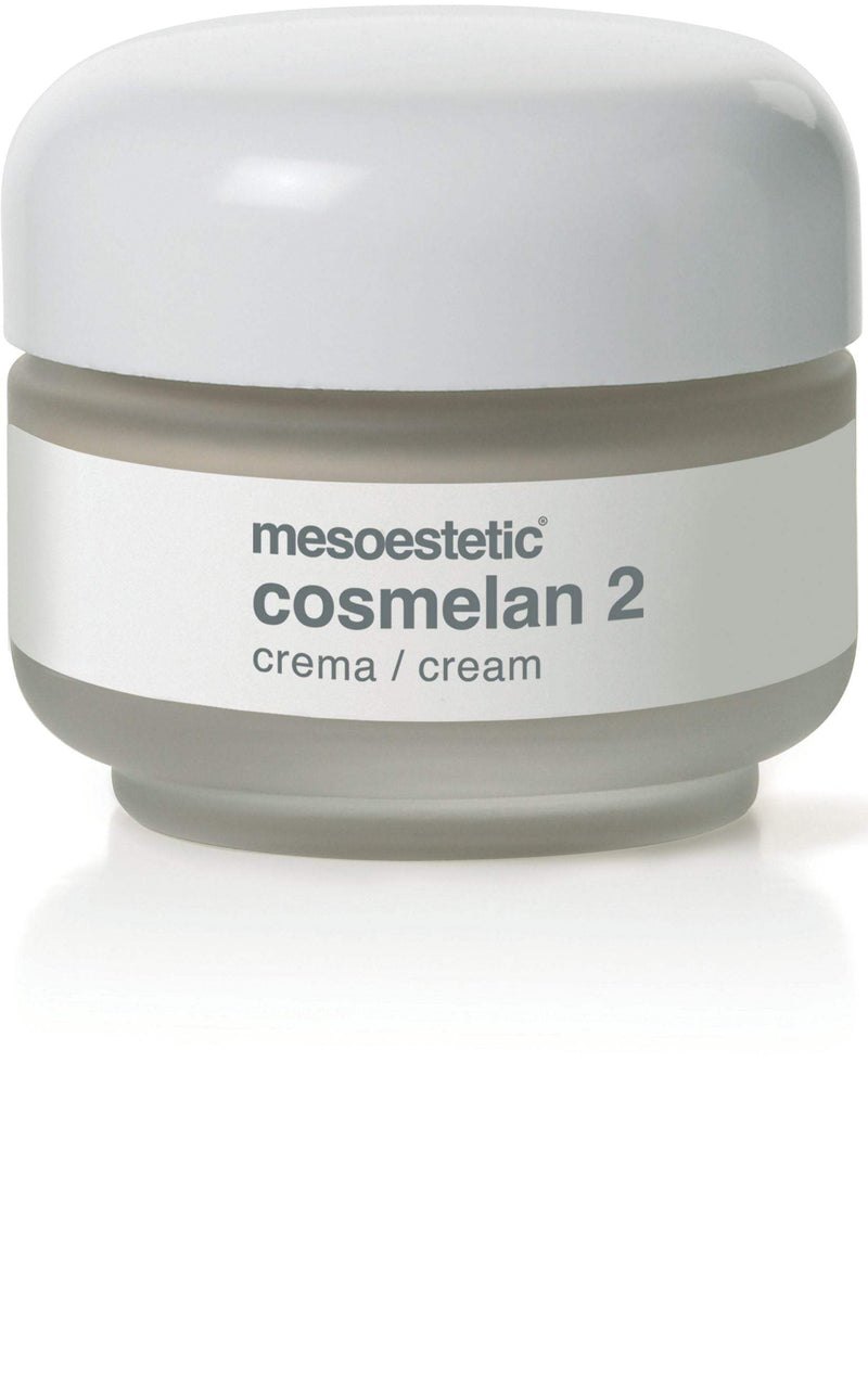 Mesoestetic Cosmelan 2