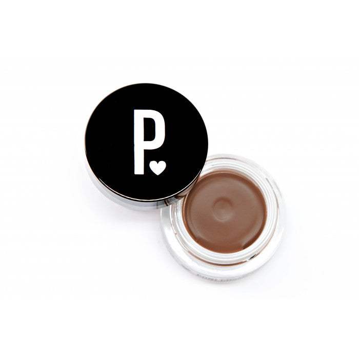 Poni Waterproof Mane Stain Brow Creme - CULT COSMETICA