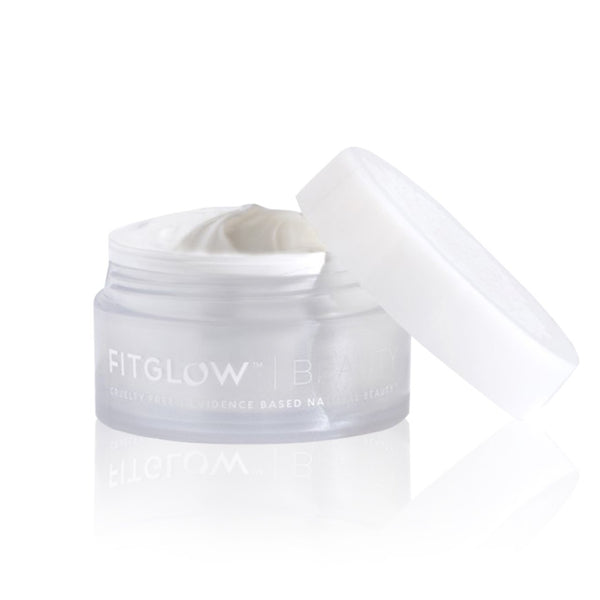 Fitglow Cloud Ceramide Balm - CULT COSMETICA