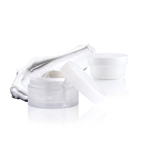 Fitglow Cloud Ceramide Balm Refill - CULT COSMETICA