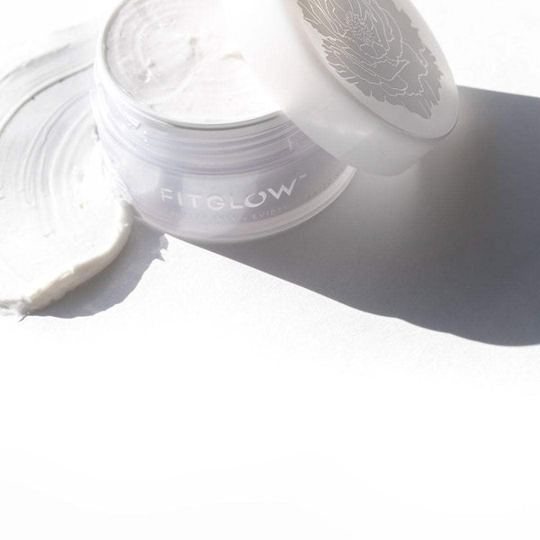 Fitglow Cloud Ceramide Balm - CULT COSMETICA