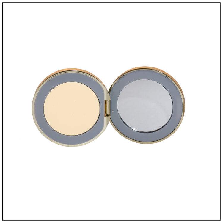 Velvet Concepts Abracadabra Crème Concealer - CULT COSMETICA