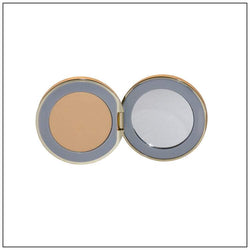 Velvet Concepts Abracadabra Crème Concealer - CULT COSMETICA