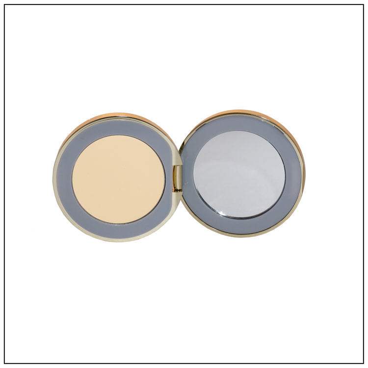 Velvet Concepts Abracadabra Crème Concealer - CULT COSMETICA