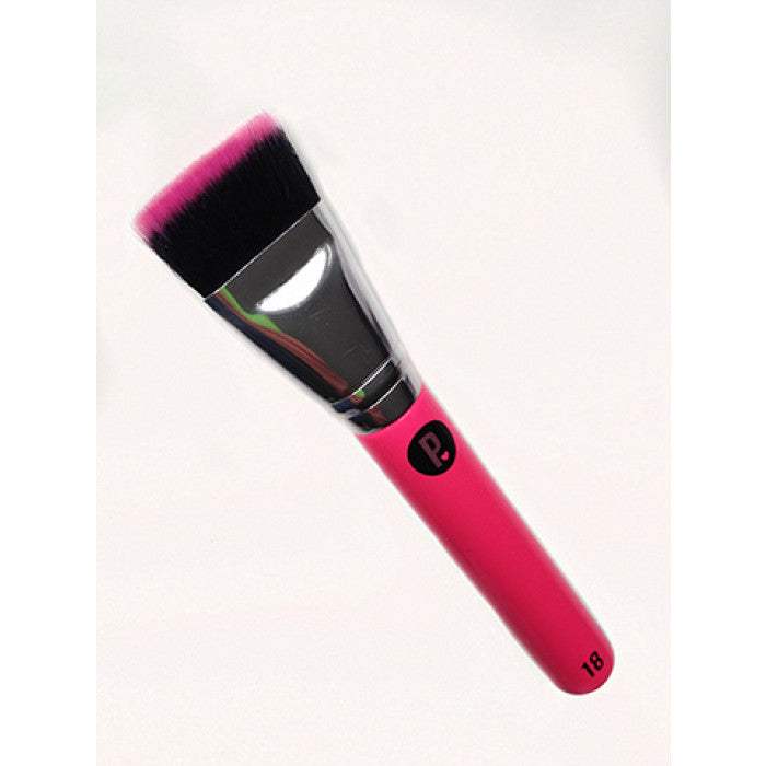 PONi Contour Brush - CULT COSMETICA