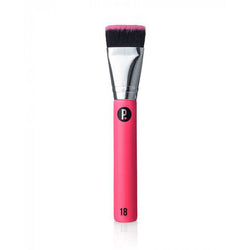 PONi Contour Brush - CULT COSMETICA