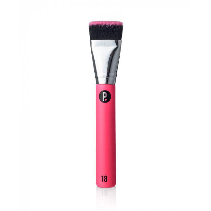 PONi Contour Brush - CULT COSMETICA