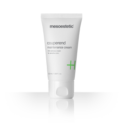 Mesoestetic Couperend Maintenance - CULT COSMETICA