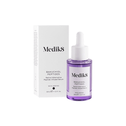 MEDIK8 Bakuchiol Peptides - CULT COSMETICA