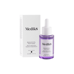 MEDIK8 Bakuchiol Peptides