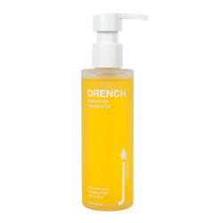 Skin Juice Drench Cleansing Oil - CULT COSMETICA