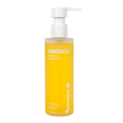 Skin Juice Drench Cleansing Oil - CULT COSMETICA
