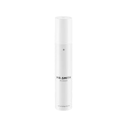 MR.SMITH DRY SHAMPOO