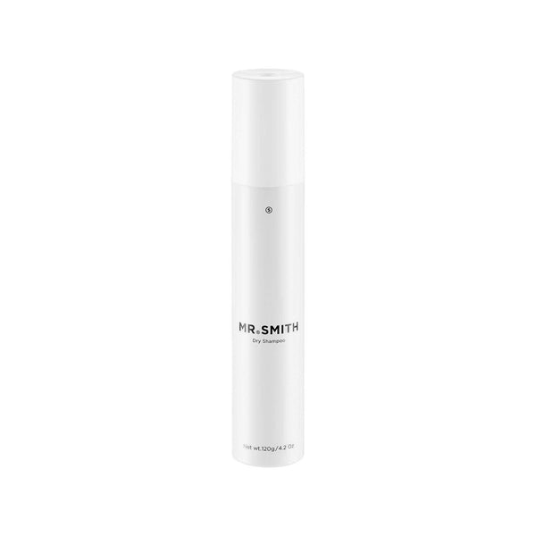 MR.SMITH DRY SHAMPOO
