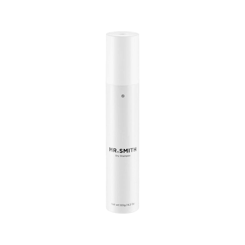 MR.SMITH DRY SHAMPOO