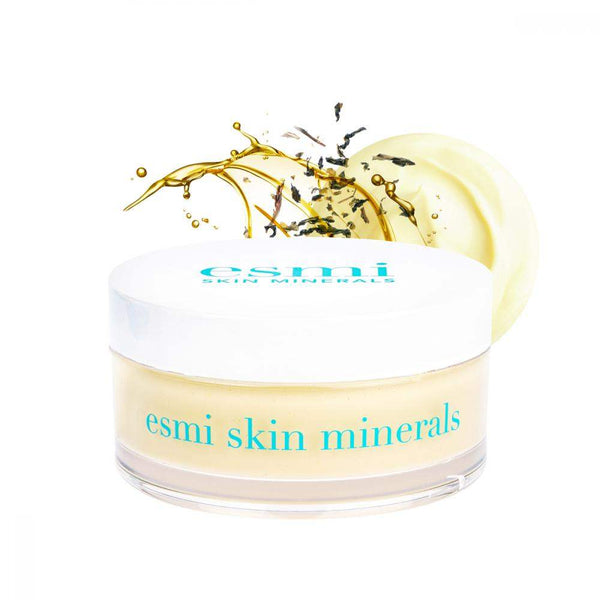 Esmi Ultra Nourishing Booster Mask 150ml - CULT COSMETICA